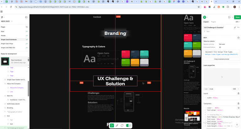 2026 03 06 12 54 05 png