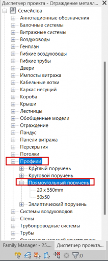 2026 02 06 10 15 33 png