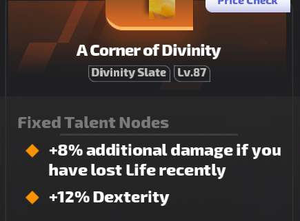 2026 04 20 16 55 59 png