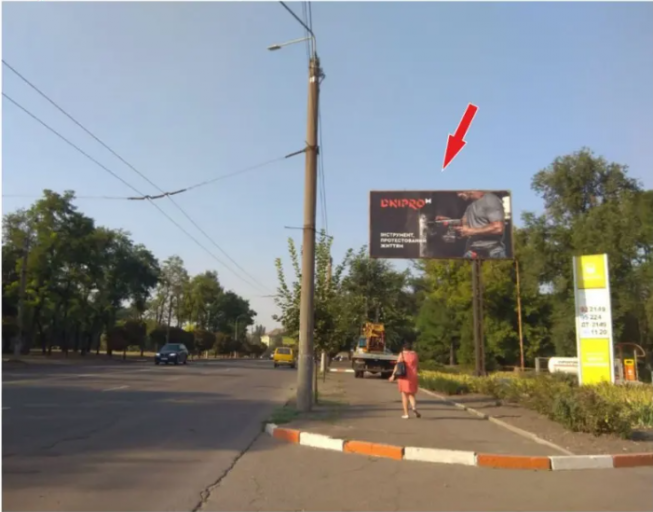 2026 02 19 13 16 04 png