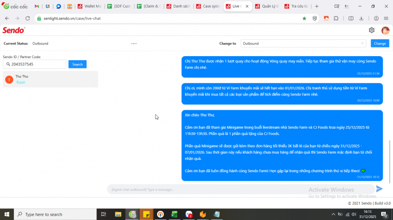 2025 12 31 16 13 48 png