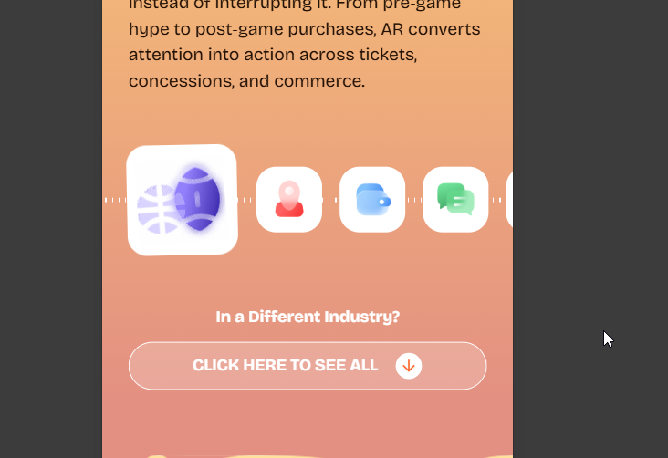 2025 11 11 01 42 16 png