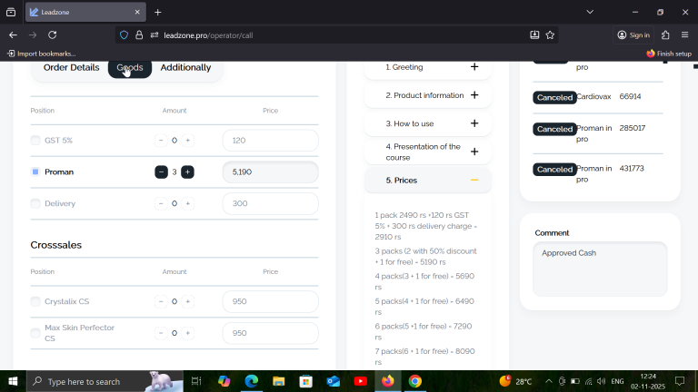 2025 11 02 12 24 19 png