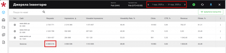 2026 01 06 14 16 15 png