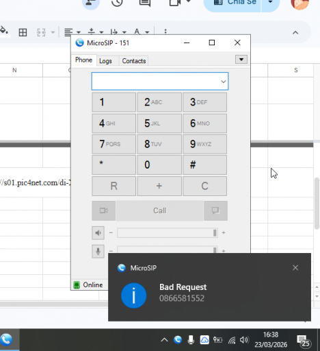 2026 03 23 16 38 26 png