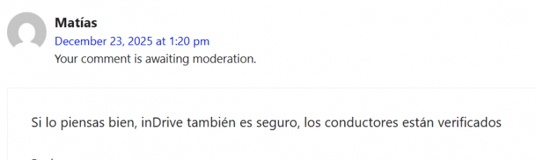 2025 12 23 16 21 09 png