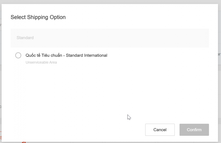 2025 11 11 09 57 49 png