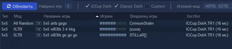 2025 12 05 14 51 58 png