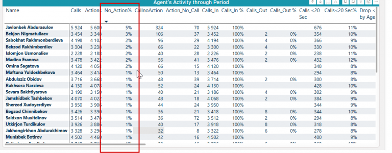 2025 11 18 11 59 06 png