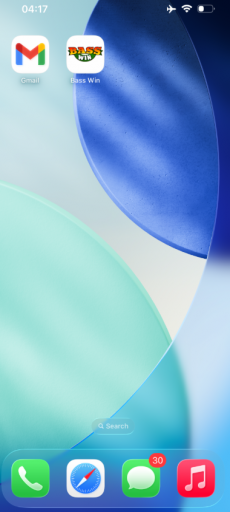 2025 11 17 06 27 50 png