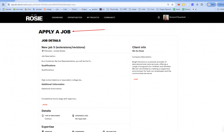 2026 02 27 13 36 17 png