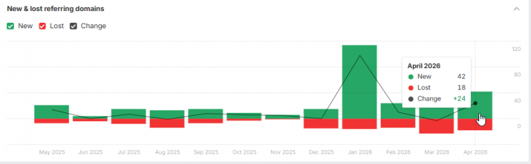 2026 04 27 13 48 07 png