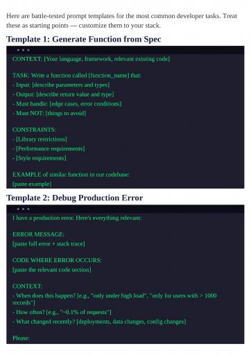 page3 jpg