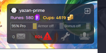 2025 10 08 17 23 15 png