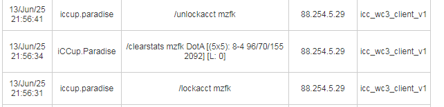 2025 08 21 10 54 35 png