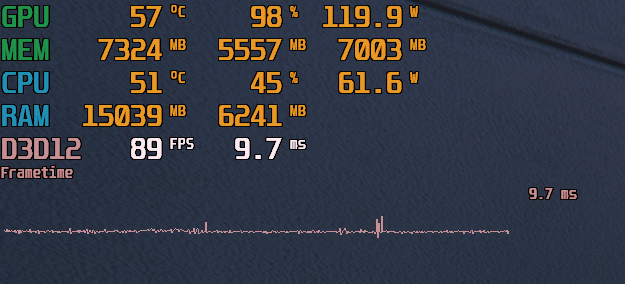 2026 01 11 15 24 12 png