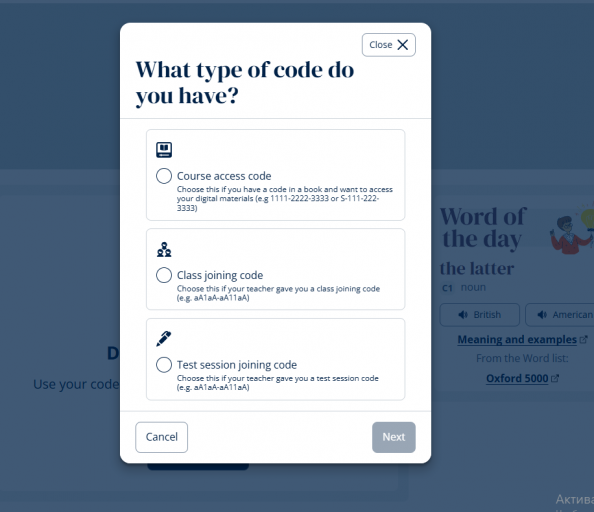 2026 01 12 10 59 45 png