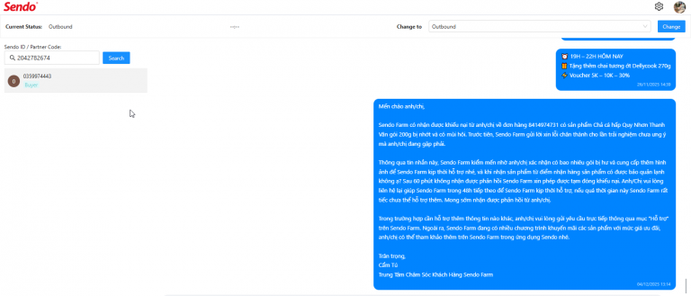 2025 12 04 13 14 43 png