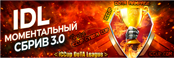 2026 01 18 21 29 33 png