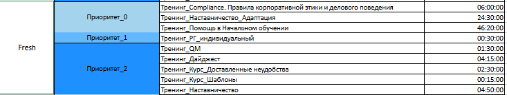 2026 02 16 10 12 40 png