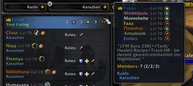 2026 02 22 17 45 33 png