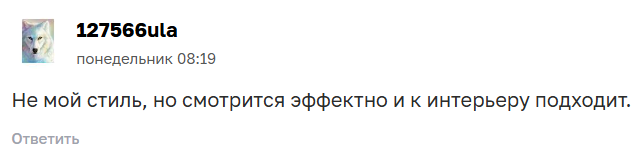2025 07 07 15 32 27 png