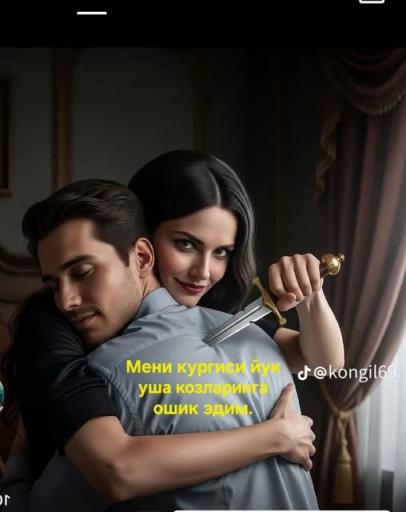 561105010 122140299584867064 3058663203708319893 n jpg