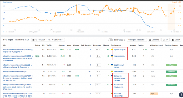 2026 02 10 20 00 29 png