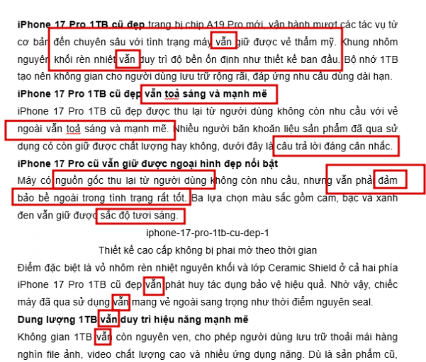 2025 12 17 14 20 25 png