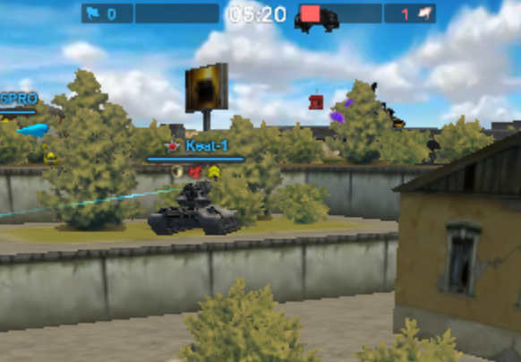 2025 12 04 00 29 15 png