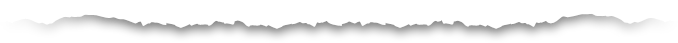 разделительснег png