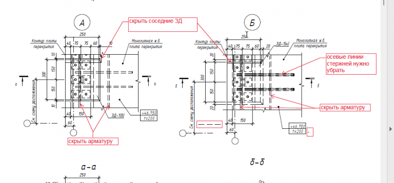 2026 02 20 09 34 28 png