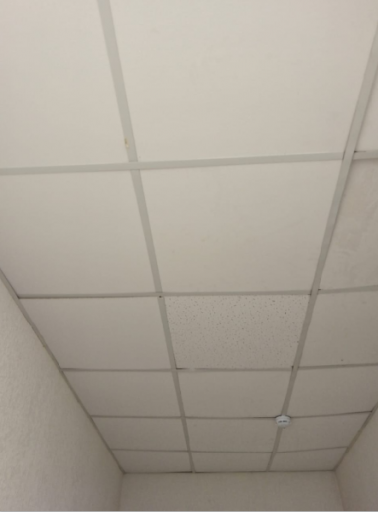 2025 06 06 10 06 10 png