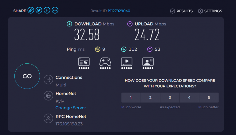 2026 04 27 18 49 02 png