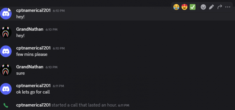 2026 01 02 19 34 13 png