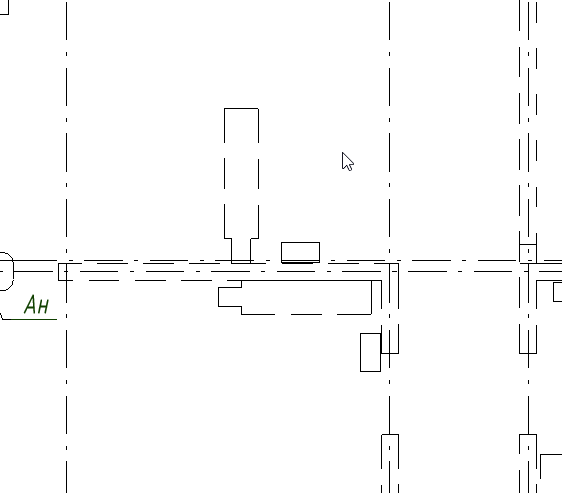 2026 03 13 13 24 12 png