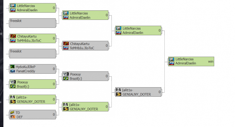 2026 02 14 16 19 45 png