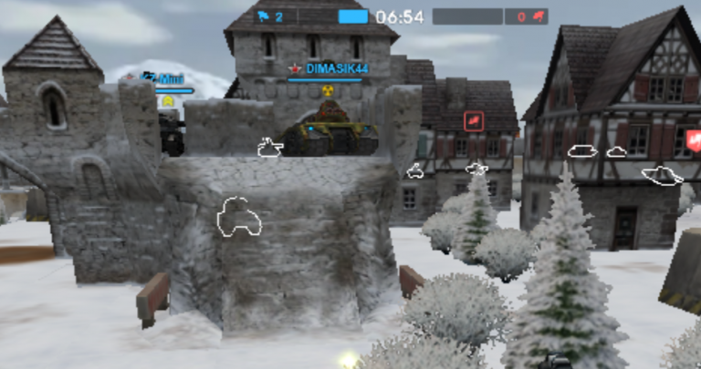 2025 11 17 17 44 15 png