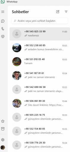 2025 11 18 11 00 14 png