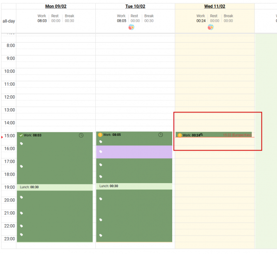 2026 02 11 15 22 59 png