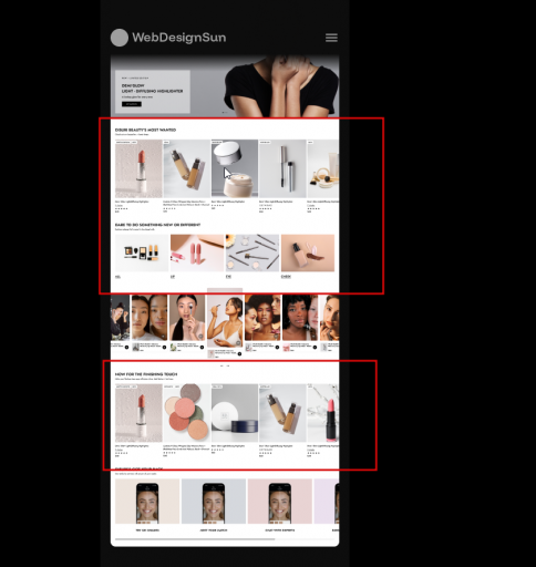 2026 04 03 15 28 49 png