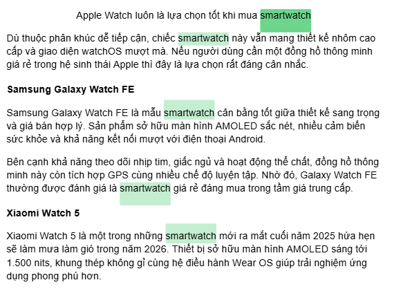 2026 03 09 11 48 22 png