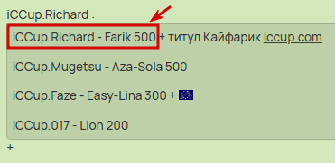 2026 06 03 17 31 12 png