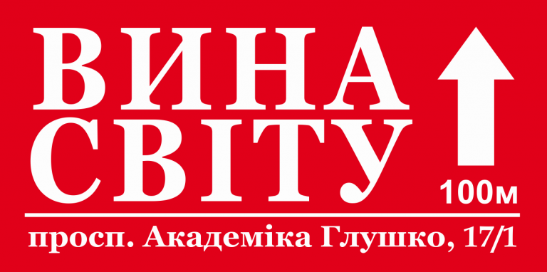 2025 09 10 14 48 54 png