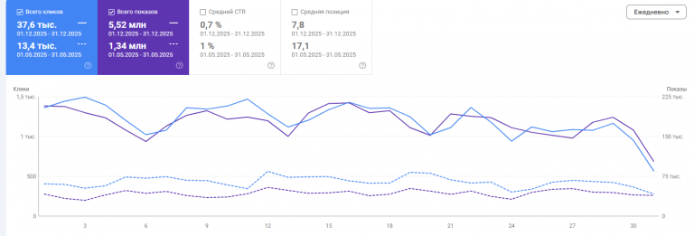 2026 01 08 16 16 08 png