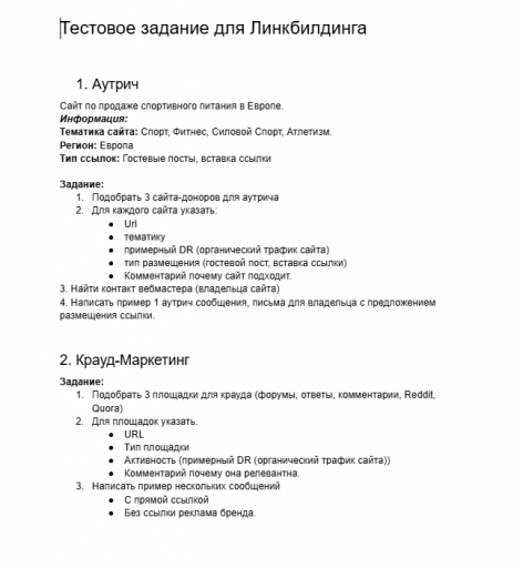 2026 03 30 20 11 56 png