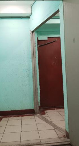 2025 12 03 14 46 17 png