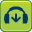 beatport png