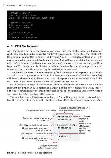 page4 jpg