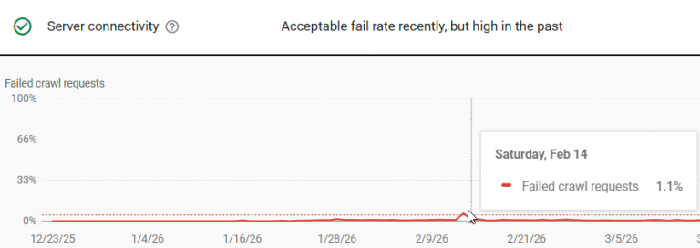 2026 03 23 18 52 27 png